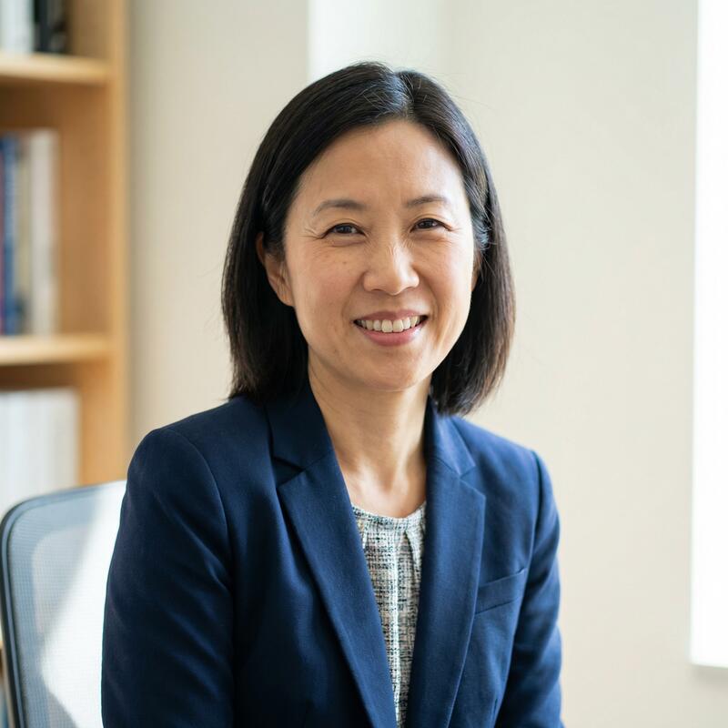 西瓜视频心理顾问