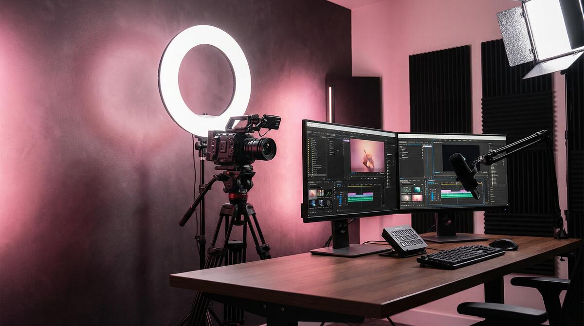 西瓜视频视频平台